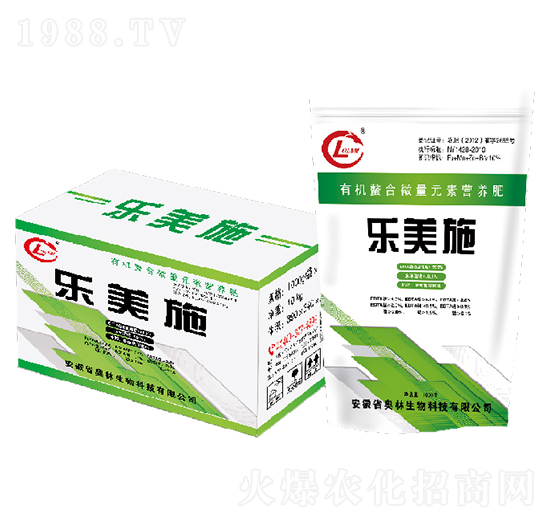 �ЙC����΢��Ԫ�ؠI�B(y��ng)��-����ʩ-�W������