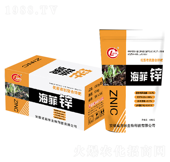 �����\-�W������