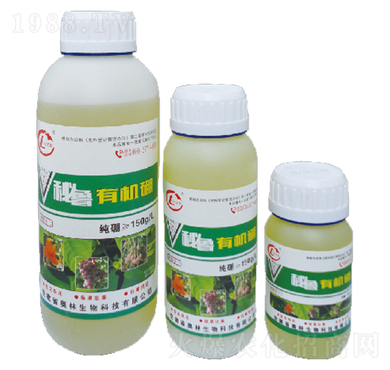 �ЙC��-�W������