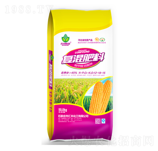 ���ȩ��(f��)�����12-18-15-�R�S����