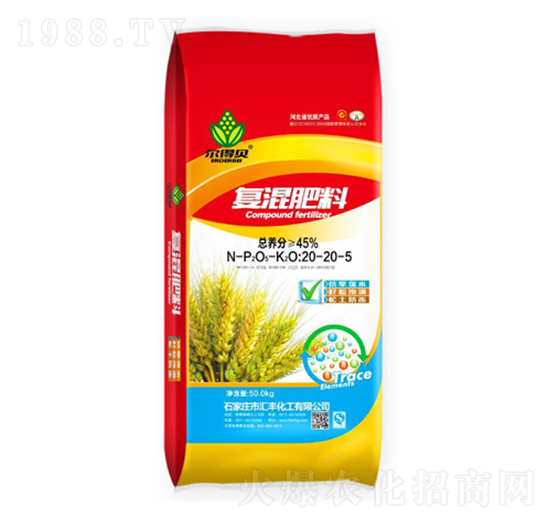 С�����Ï�(f��)�����20-20-5-�R�S����