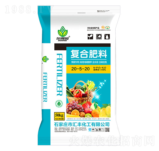 ���ߌ��ø���������⛏�(f��)�Ϸ�20-5-20-�R�S����