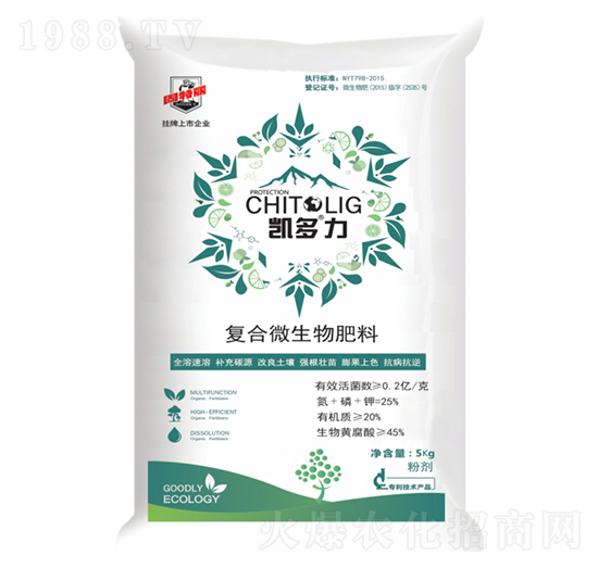 �ͺ�΢�������-�P����-������