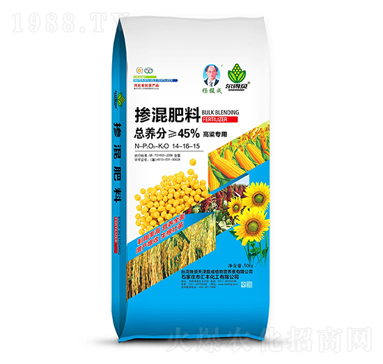 ������(zhu��n)�Ó������14-16-15-�R�S����