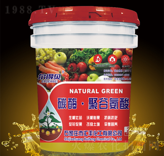 ̼ø�۹Ȱ���-����ؐ-�R�S����