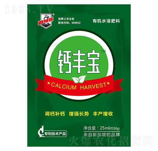 �ЙC(j��)ˮ�ܷ���-�}�S��-������