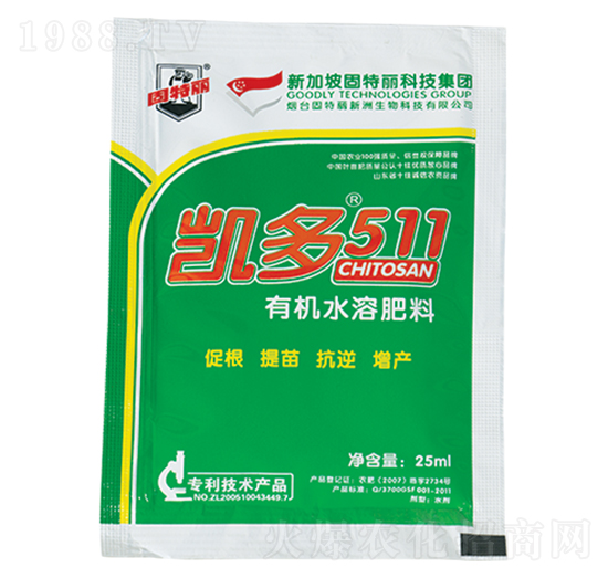 �ЙC(j��)ˮ�ܷ���-�P��511-������