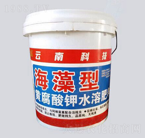 �������S�����ˮ�ܷ���-������