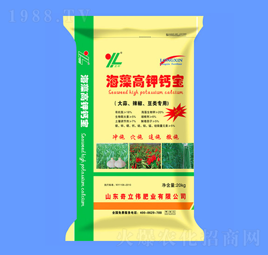 �������}��-������