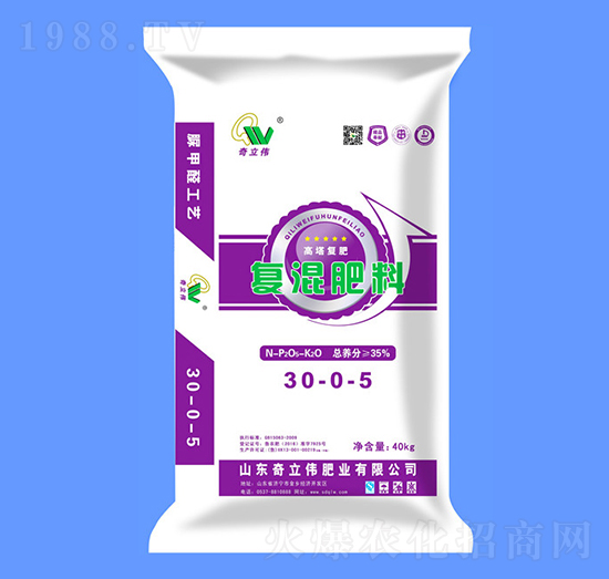 ������(f��)�Ϸ���30-0-5-������