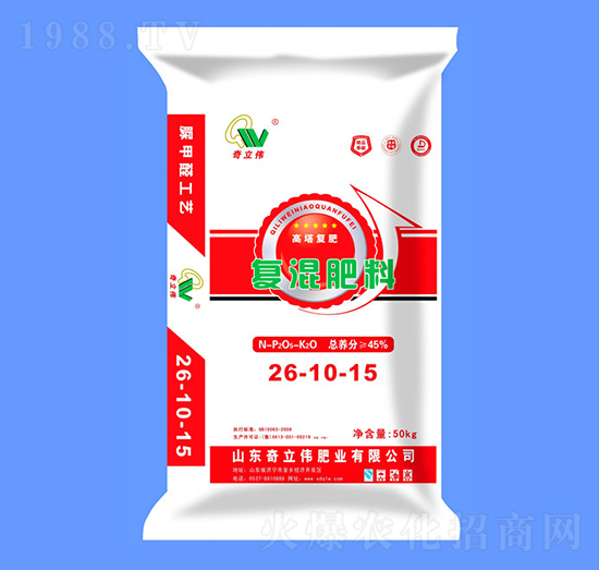 ������(f��)�Ϸ���26-10-15-������