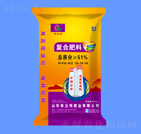 ����������(f��)�Ϸ���25-10-16-������