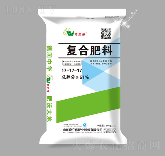 ��(f��)�Ϸ���17-17-17-������