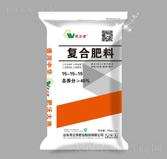 �ͺϷ���15-15-15-������