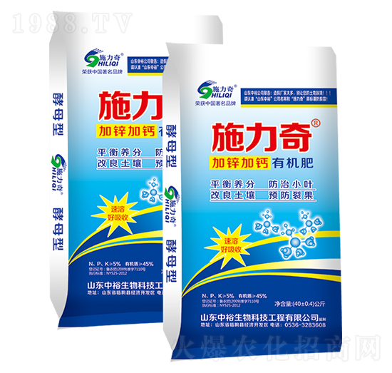 ���\���}�ЙC(j��)��-ʩ����-ԣ��߿�