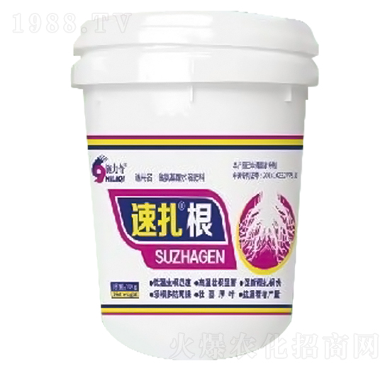 ������-ʩ����-ԣ��߿�