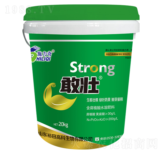 ����ֲ��ˮ�ܷ���-�҉�-ԣ��߿�