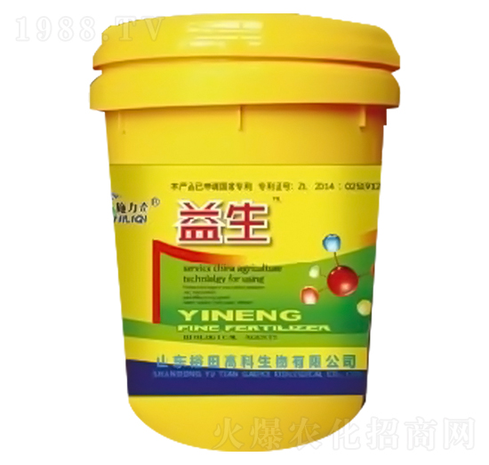 ����-ʩ����-ԣ��߿�