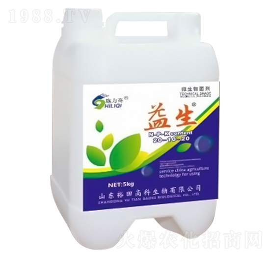 5kg����΢�������20-10-20-ʩ����-ԣ��߿�