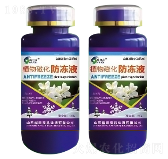 ֲ��Ż�����Һ-ʩ����-ԣ��߿�