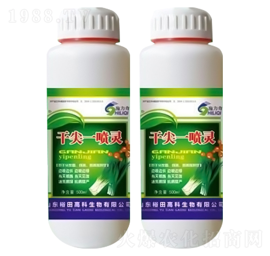 �ɼ�һ���`(�²��[���猣��)-ʩ����-ԣ��߿�