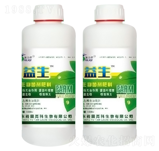 ����΢�����������-(�G�~��(zhu��n)��)-ʩ����-ԣ��߿�