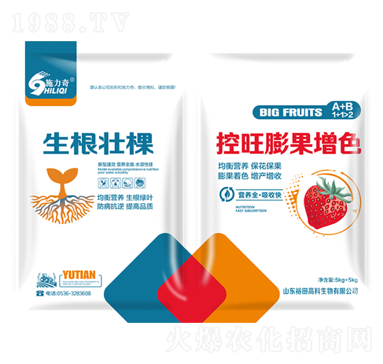 ���������ɫ+�����ѿ�-ԣ��߿�