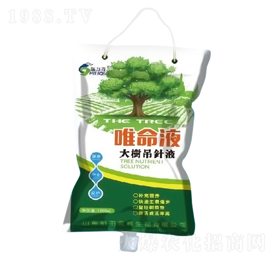 Ψ��Һ���(sh��)���Һ-ʩ����-ԣ��߿�