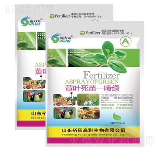 �S�~����һ���G-ʩ����-ԣ��߿�