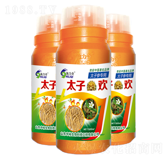 ̫�Ӛg��̫�Ӆ����ã�-ʩ����-ԣ��߿�