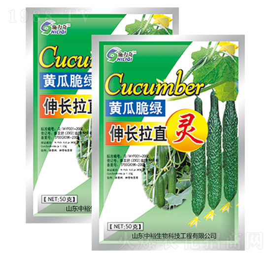 �S�ϴ�G���L(zh��ng)��ֱ�`-ʩ����-ԣ��߿�