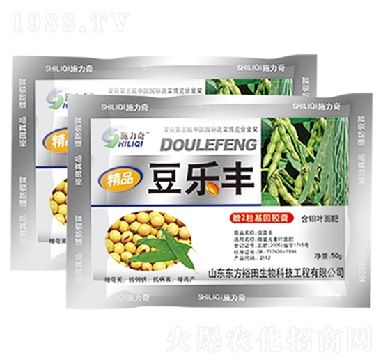 �����S-ԣ��߿�