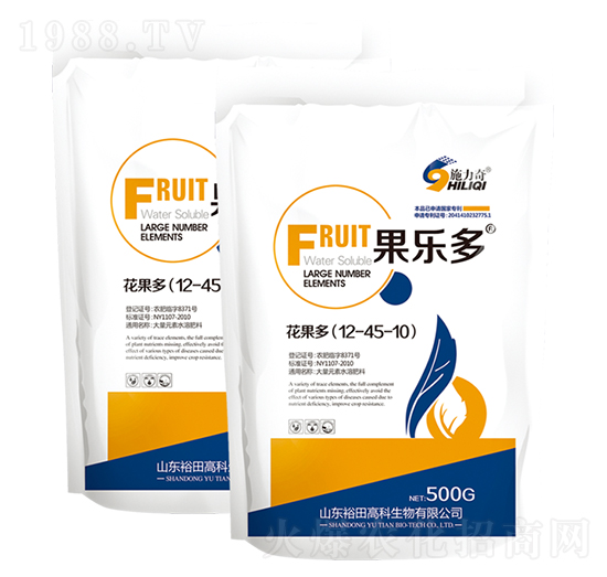 ���������Ԫ��ˮ�ܷ���12-45-10-������-ʩ����-ԣ��߿�