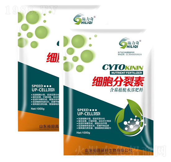 1000g��(x��)��������-ʩ����-ԣ��߿�