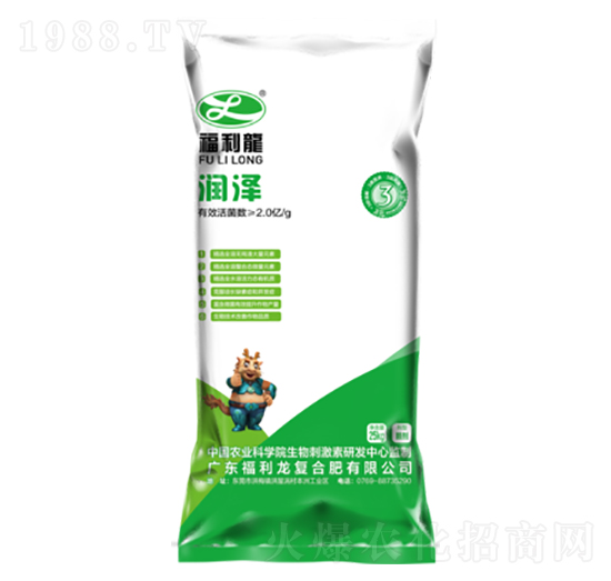 ��(r��n)��-������