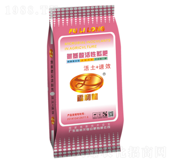 ����������{��-������