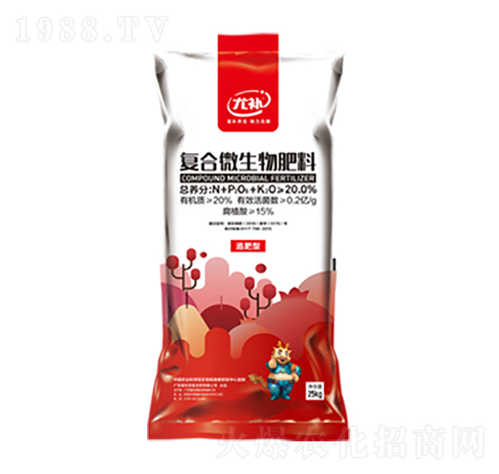 ��(f��)��΢������ϣ�׷���ͣ�-������