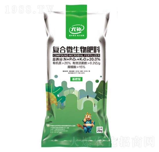 ��(f��)��΢������ϣ������ͣ�-������