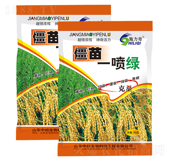 ����һ���G-ʩ����-ԣ��߿�