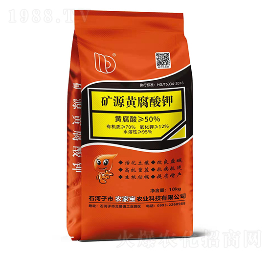 �VԴ�S�����-�r(n��ng)�Ҍ�