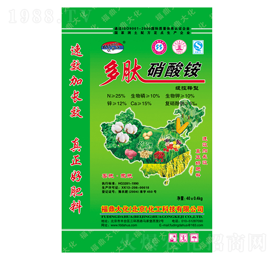 ���������@-������