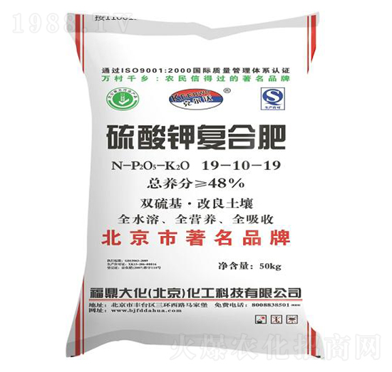 ����⛏ͺϷ�19-10-19-������