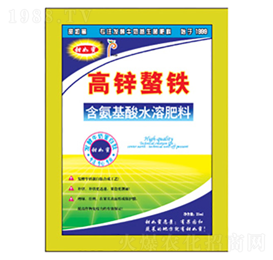 ���\���F-������