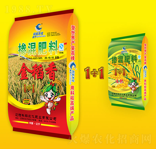 �������28-16-10-1+1����-�����r��