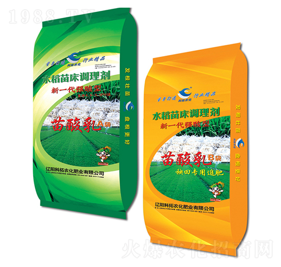 ������ˮ���紲�{(di��o)�턩-������-�����r(n��ng)��