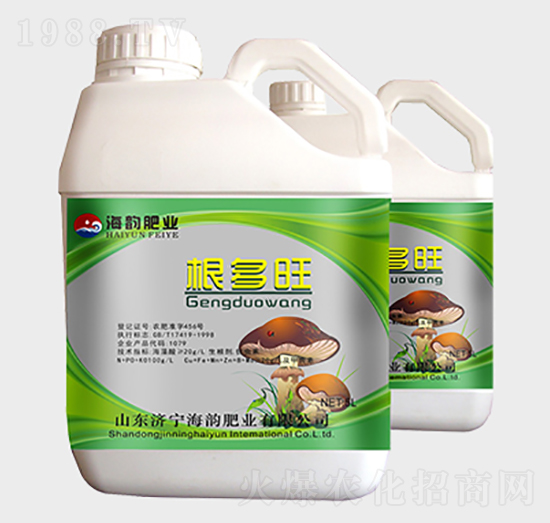 �������_ʩ��-��퍷ʘI(y��)