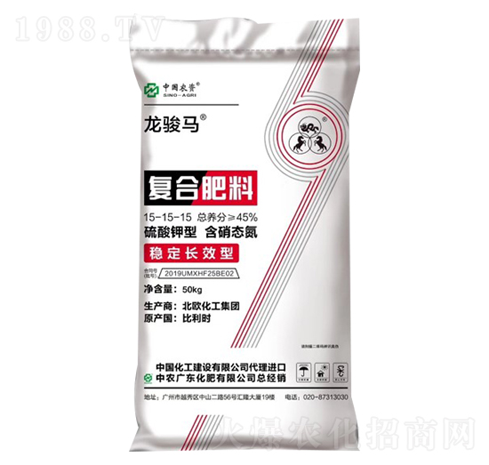 �ͺϷ���15-15-15-���E�R