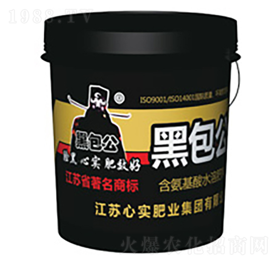 �ڰ���-�Č��ʘI(y��)