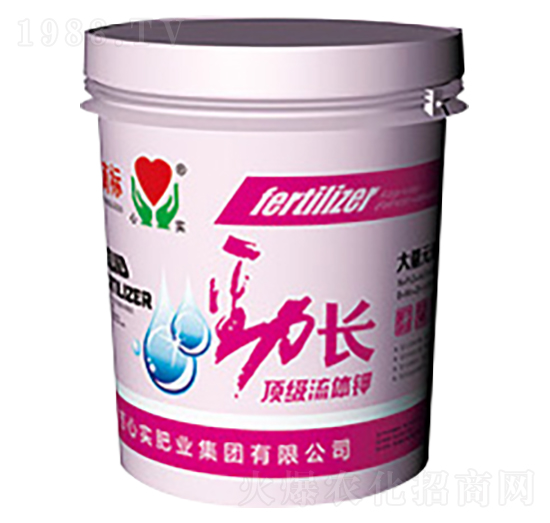 ���L(zh��ng)-�Č�(sh��)�ʘI(y��)