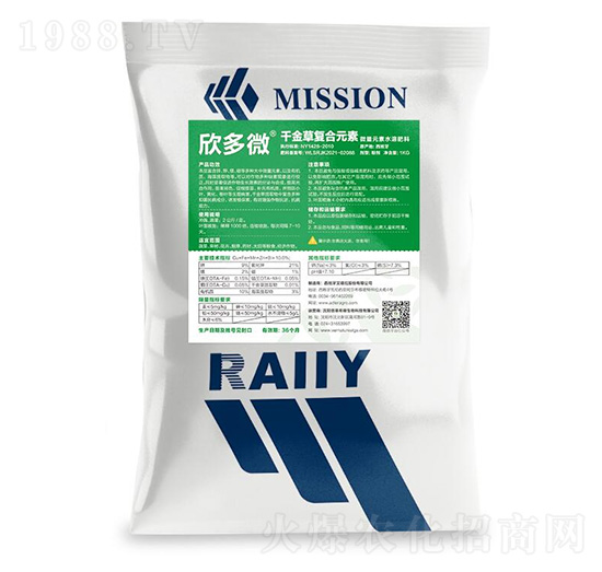 ����΢ǧ��ݏ�(f��)��Ԫ��-���Rϣ˹